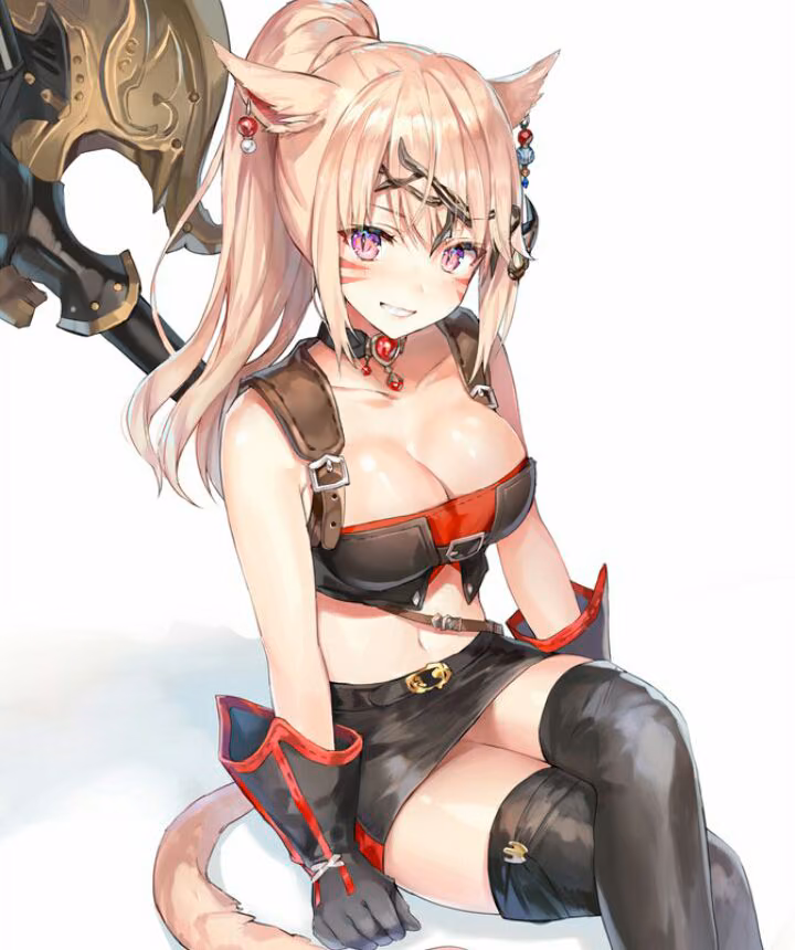 820ae8c5c88935b7bf8d4fd22b6cf1b4.avif