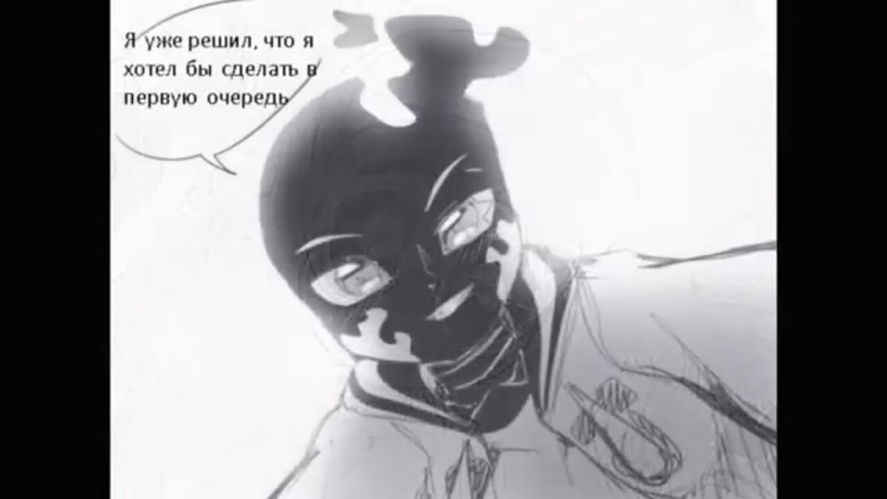 820b5fbd82037ede440a4b52ef3e9c45.jpg