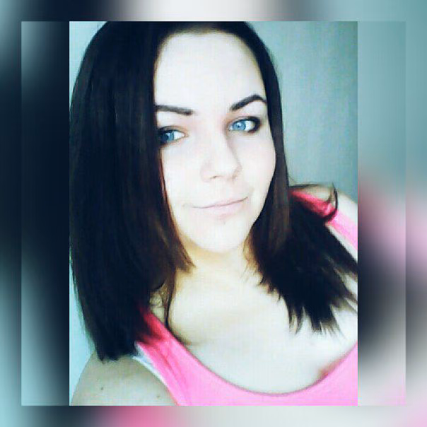 820cabeb4365bf9ffc2e26c1de2beb9e.avif
