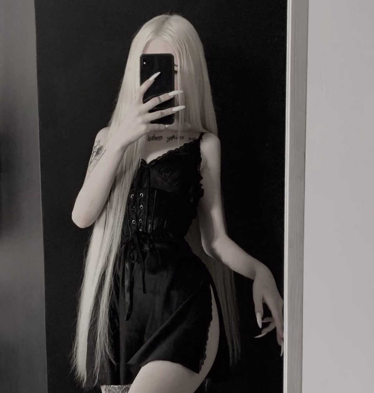 820d260ba1ec6df2151e3a94467d9489.avif