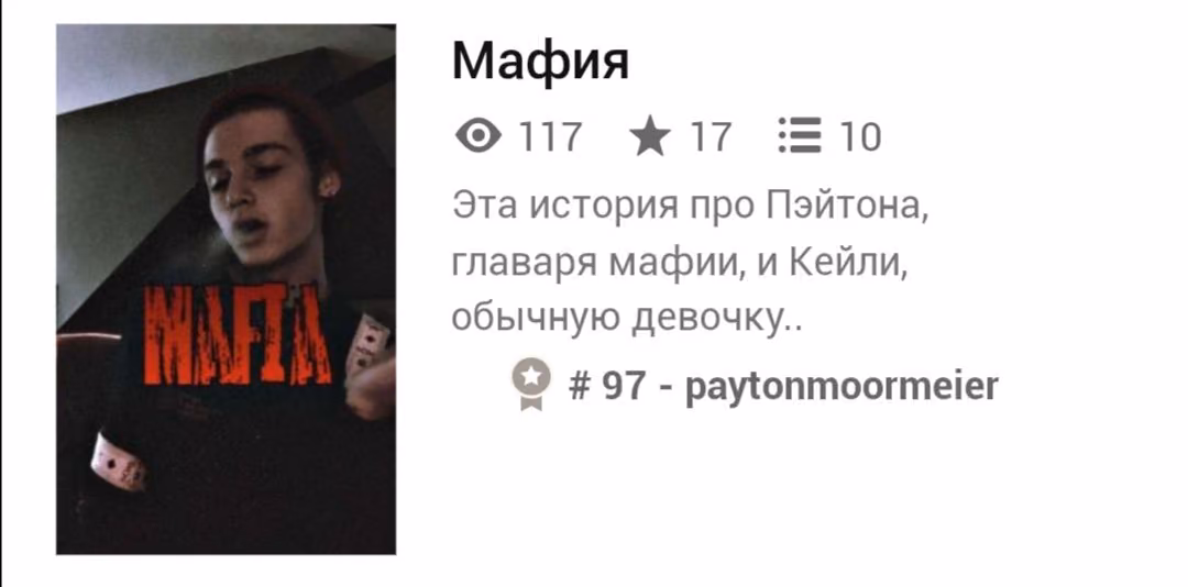 820d2b362d460e045e4efadde3e07ca1.avif