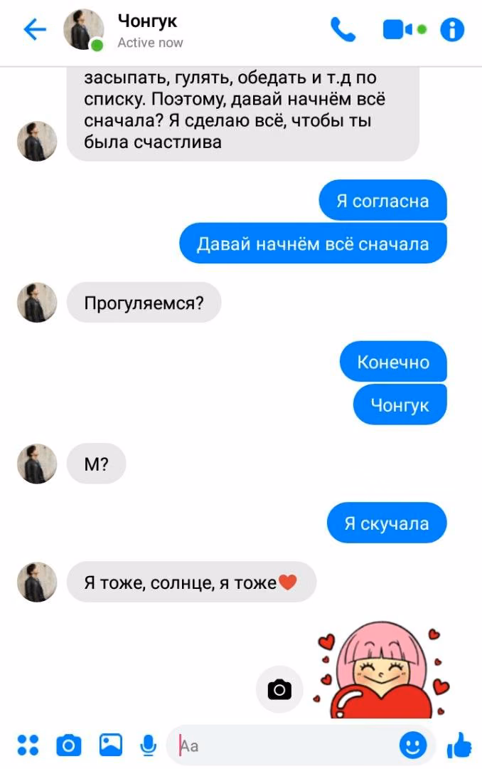 820d7b42c9be905d3d245d61ed9da437.jpg