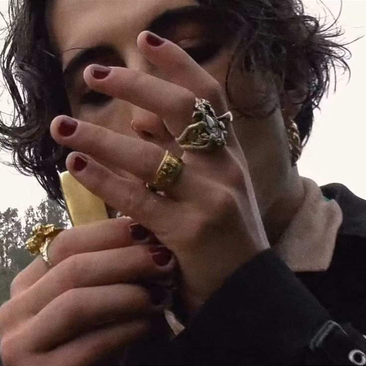820f84d48ab556aaaca0db8b3ec49a6a.avif