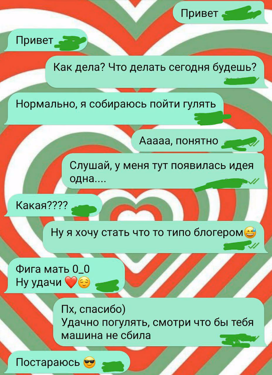 820fb236ba97633ea6bfd79e92cb2331.avif