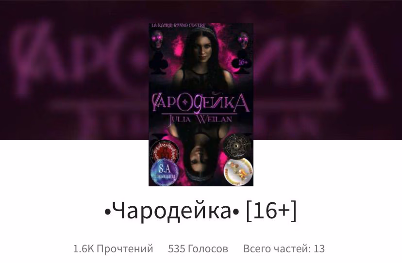 820ffae33976a9a3bc9a676d7aac87e4.avif