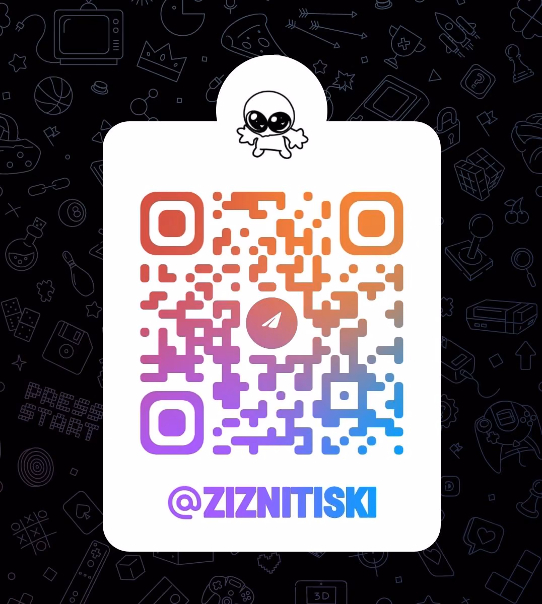 8210eee435ab81803f75686ea8c03803.jpg