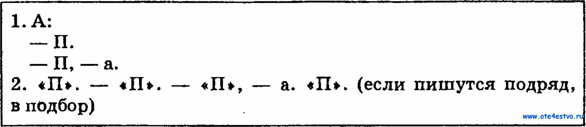 8210f8785c81ab619b68d0bd5b5fca65.jpg