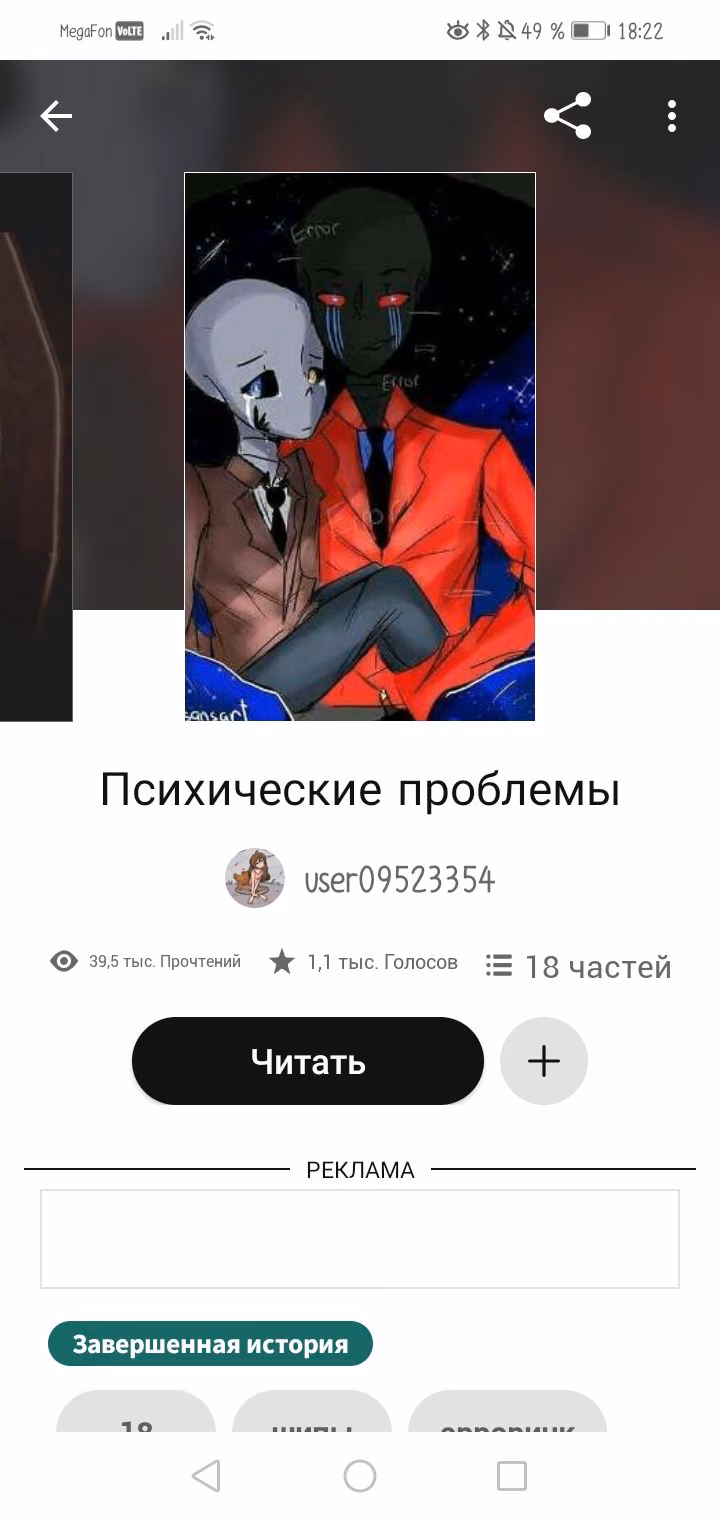 8211987ec8d57c9f86c77da14311fc72.jpg