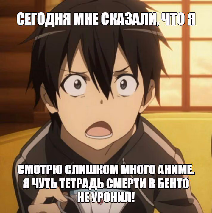 821198bdbe87aa5bce7f9a4dd502687b.jpg