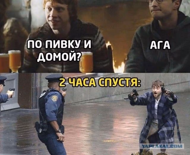 8212dc05df294d43486b674ff49063d4.avif