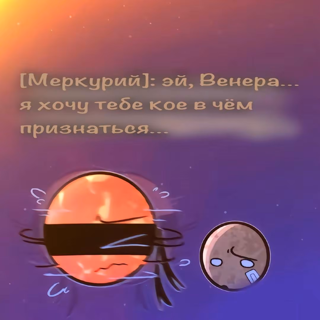 82134f86478b80100e13bb78abbafa8d.avif