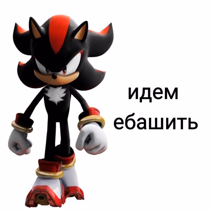 8213a754b0dd1d056876c92010fbd00e.avif