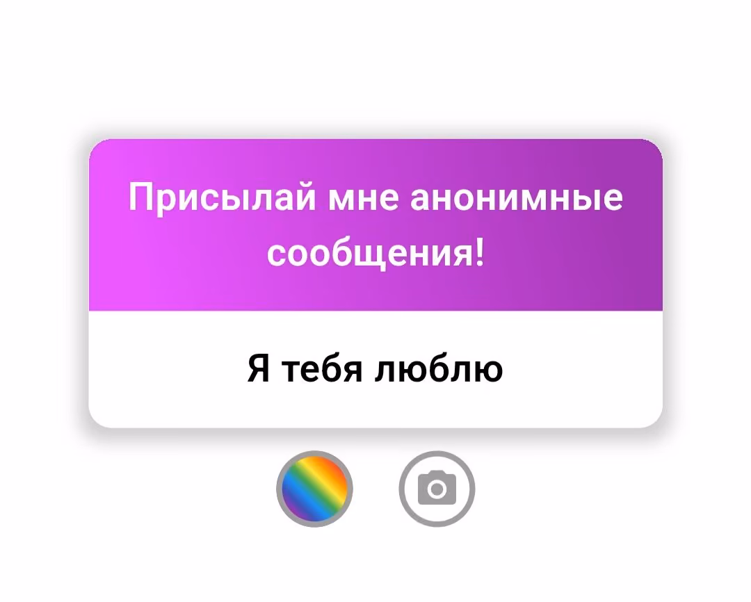 82147e901761d42fbf6b717c334712aa.jpg