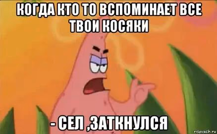 8219049c2fae0333f35e95cb7f04792a.avif