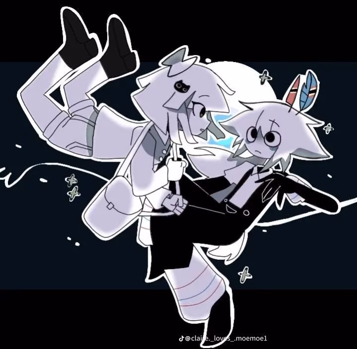 821ae7c6de4b7215342e81e301ad9860.avif