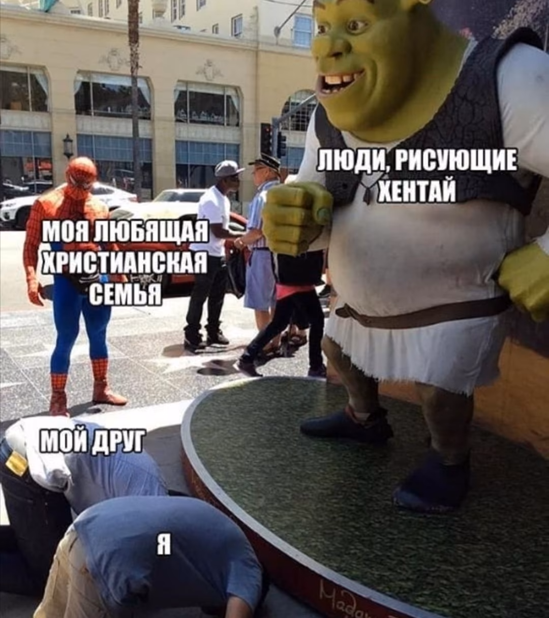 821b655ff6eb73f96b8784bcf6d955d7.avif