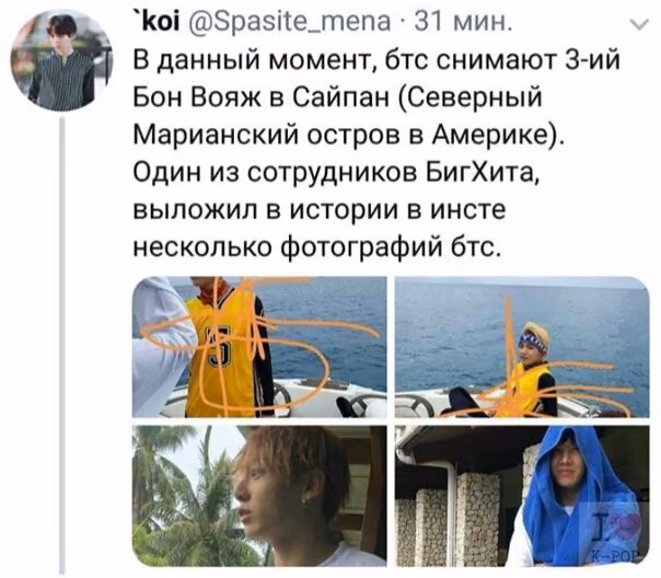 821ca61a20e95189f087ce13842ae9ee.avif
