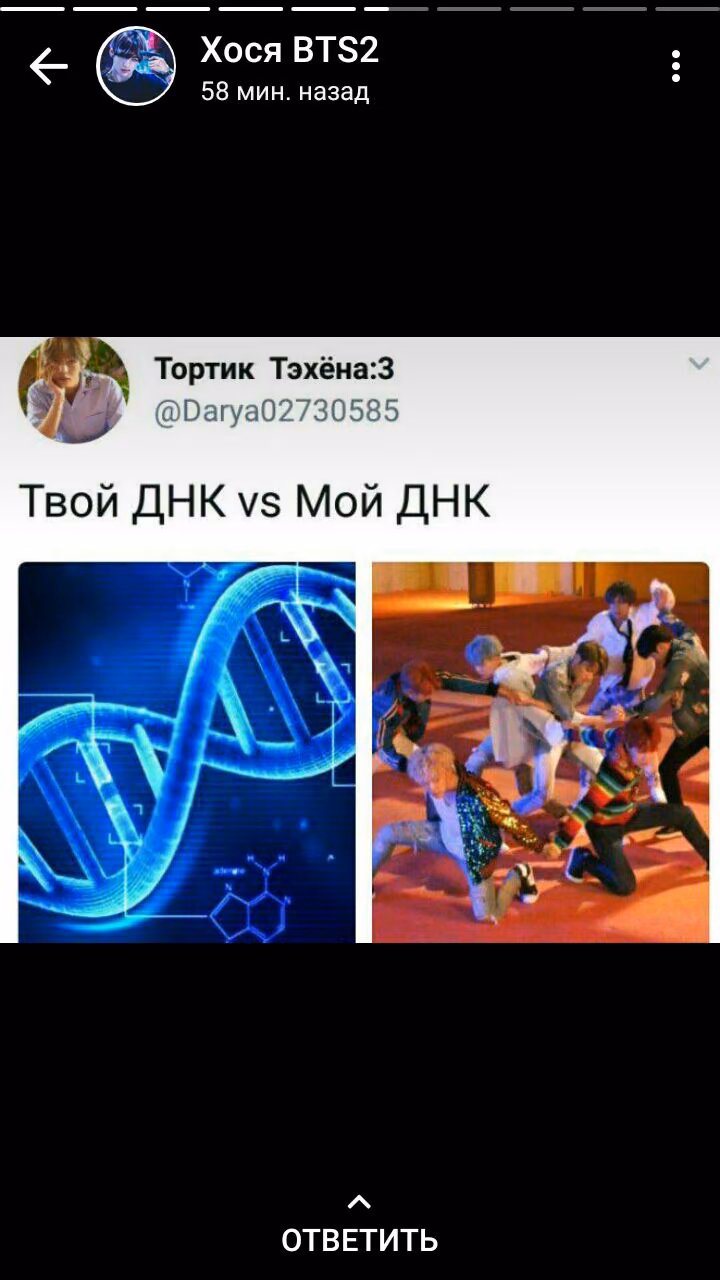 821d63b0afb3effed0116b87f2f35b20.jpg