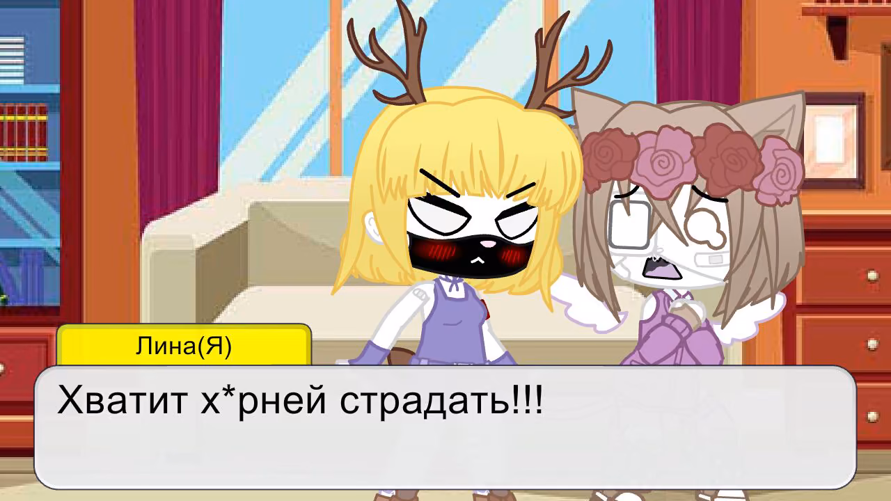 821e1f90814b4ac651c646e042b78aff.jpg