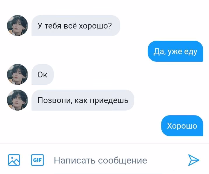 821f4c01055fdee8fda3c749427b697d.avif