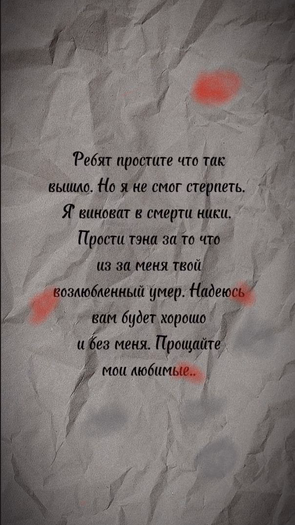 822278e6f87cf4e90debd910f8c2620f.jpg