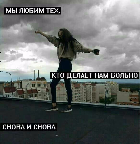 8223feabf38d48a07a0d4a87d29f51a7.avif