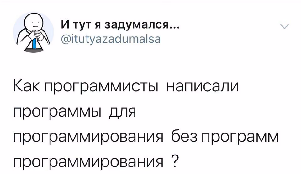 82247de71d976e3d55f46ea86be18e81.jpg