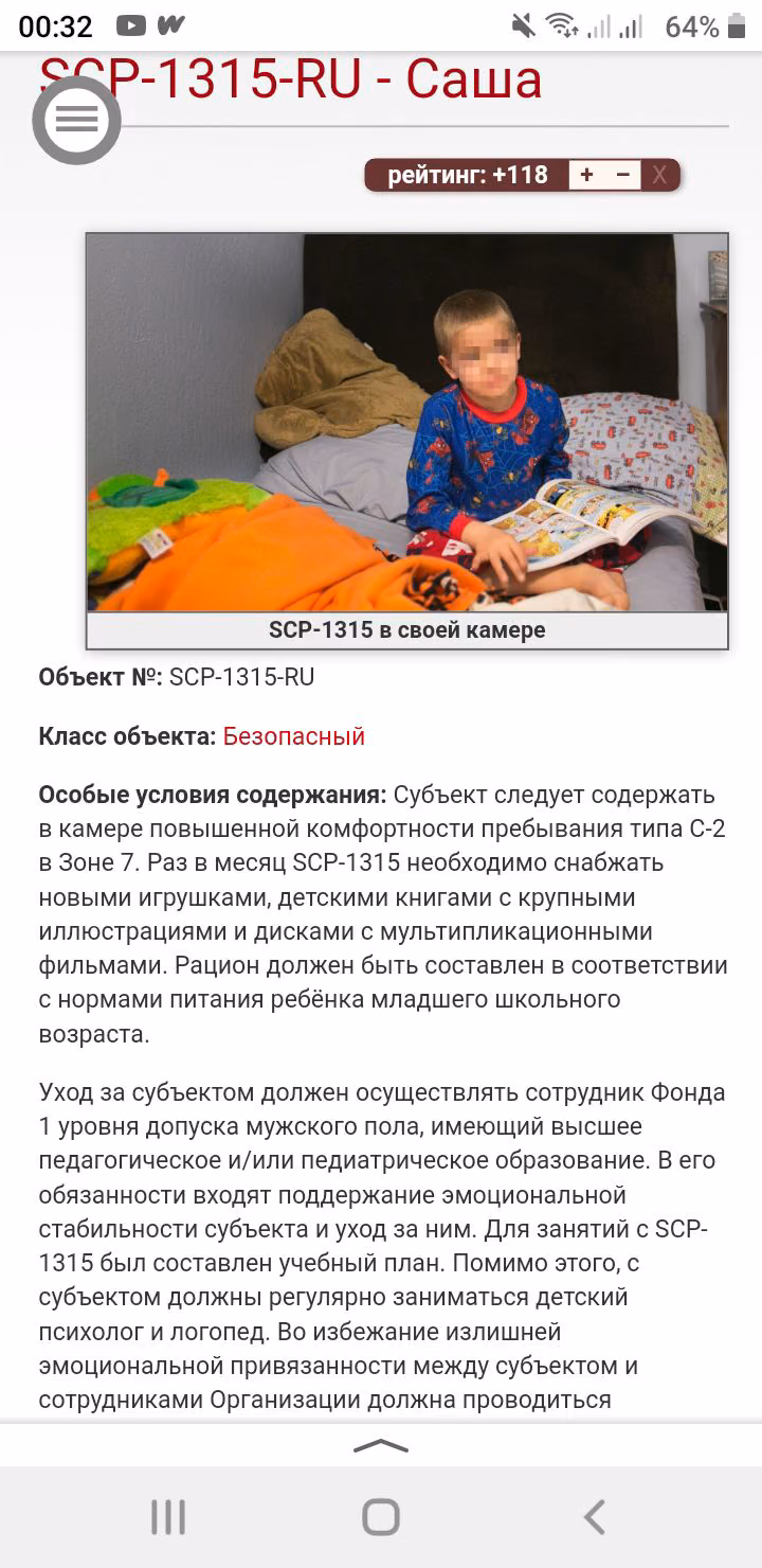 8224ed92ce890cf00b2bb7f0264e1937.avif