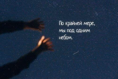 82264b89dfa59d3c7173719dd5d99d6e.jpg