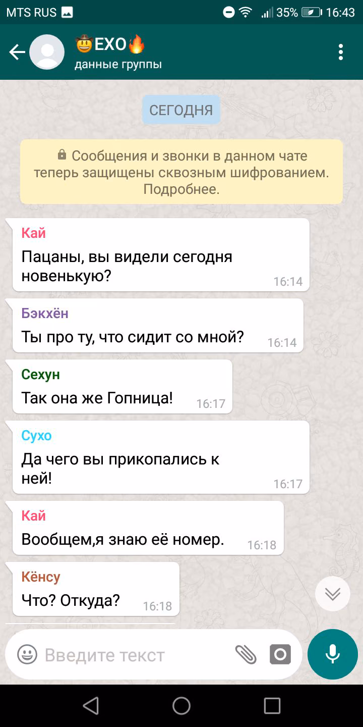 8226e85dad8aca4ee660efb2b02fef35.jpg