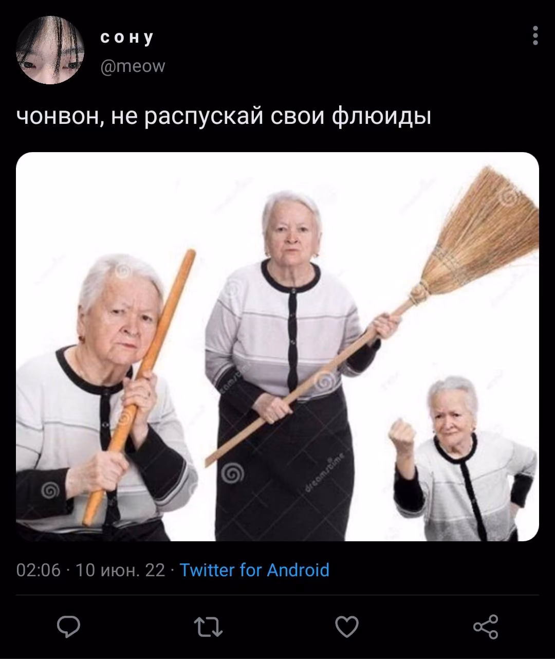 8227ca82283325df33640c35f89e7286.jpg