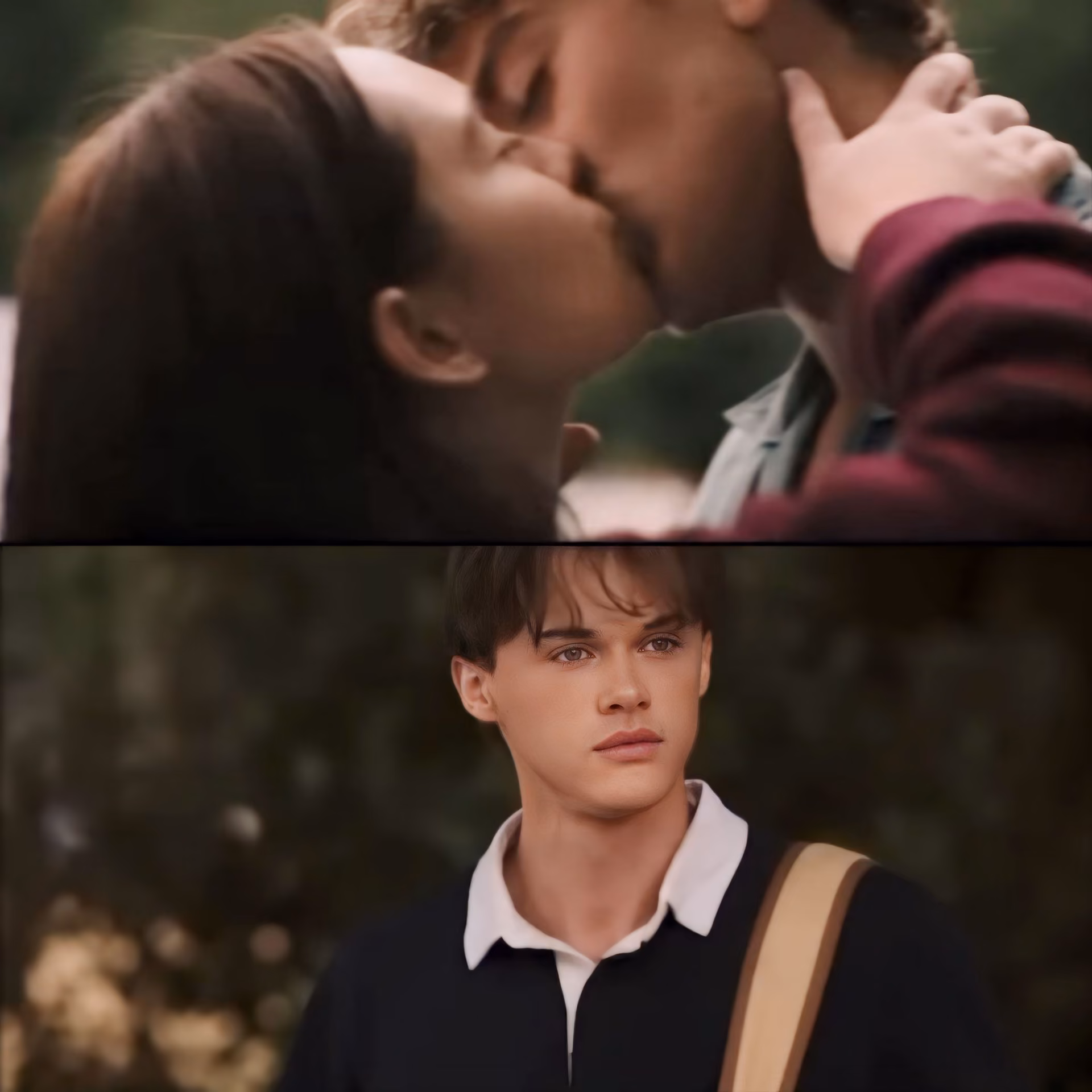 822812e064703cac53114e02e1f623dc.avif
