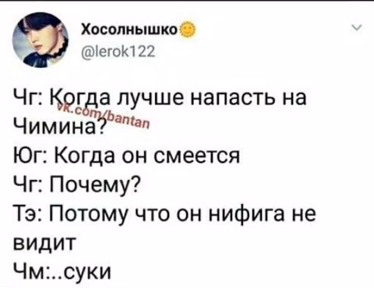 82296ce8b38c24293d937549b8abd1e0.avif