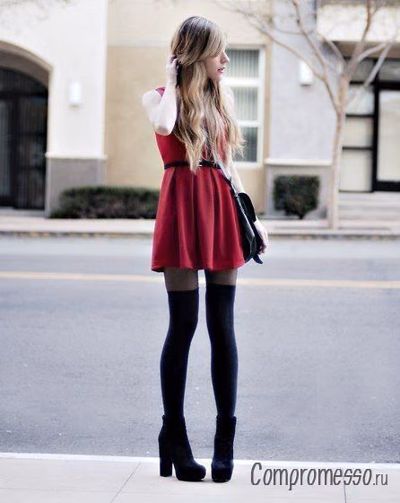 822a17a6c478c800ff4485c394db9680.jpg