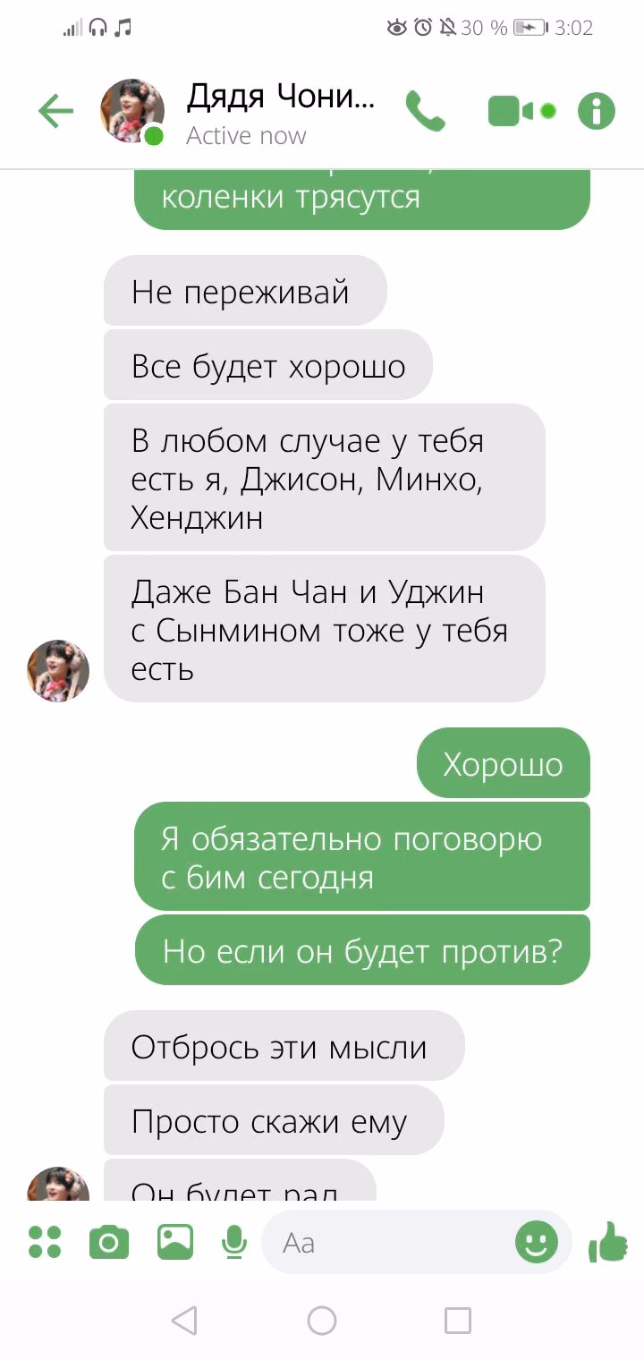 822a6db1dec0f3ab9339b1be7f16e5c8.jpg
