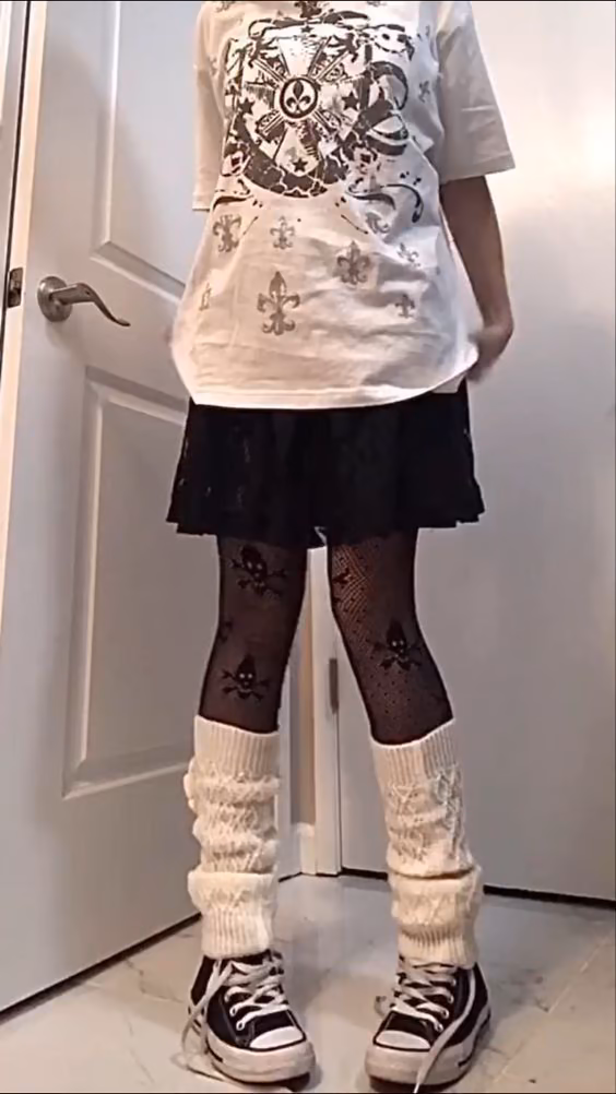 822c6774e17c8cc77c53015a3eeee833.jpg