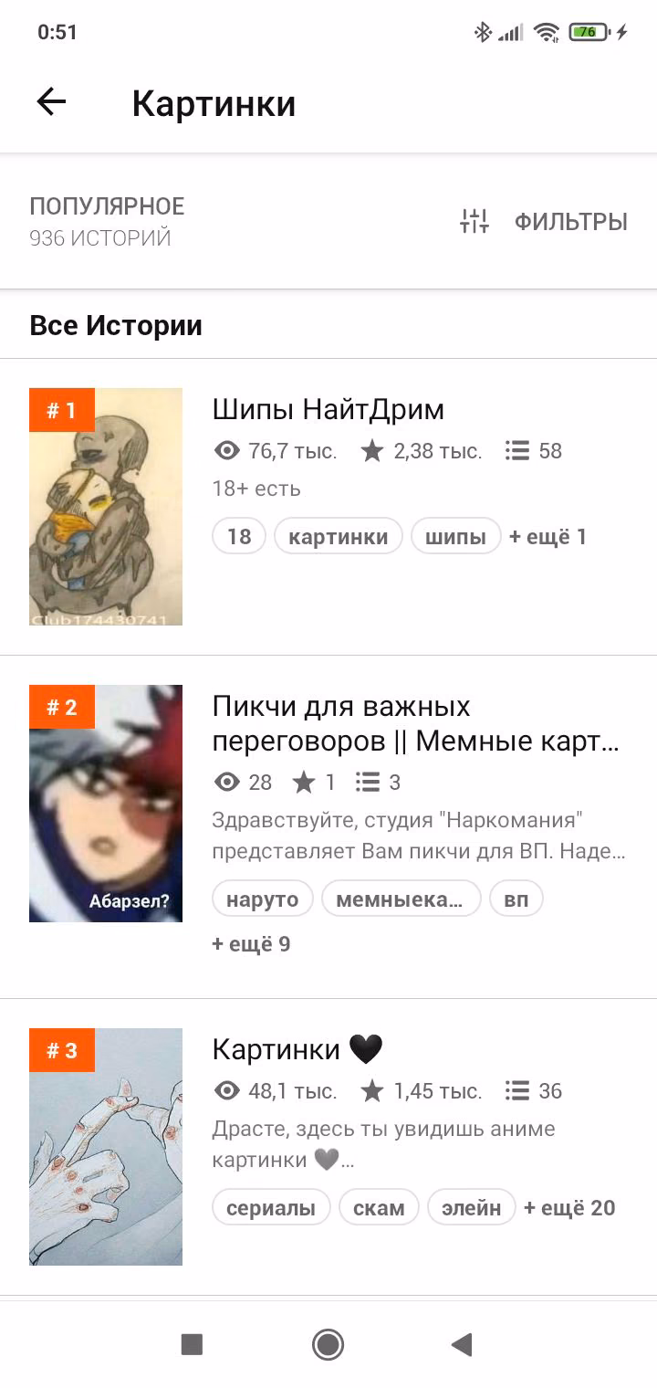 822c8e167e041b5dd588ae7b6e4857b5.jpg
