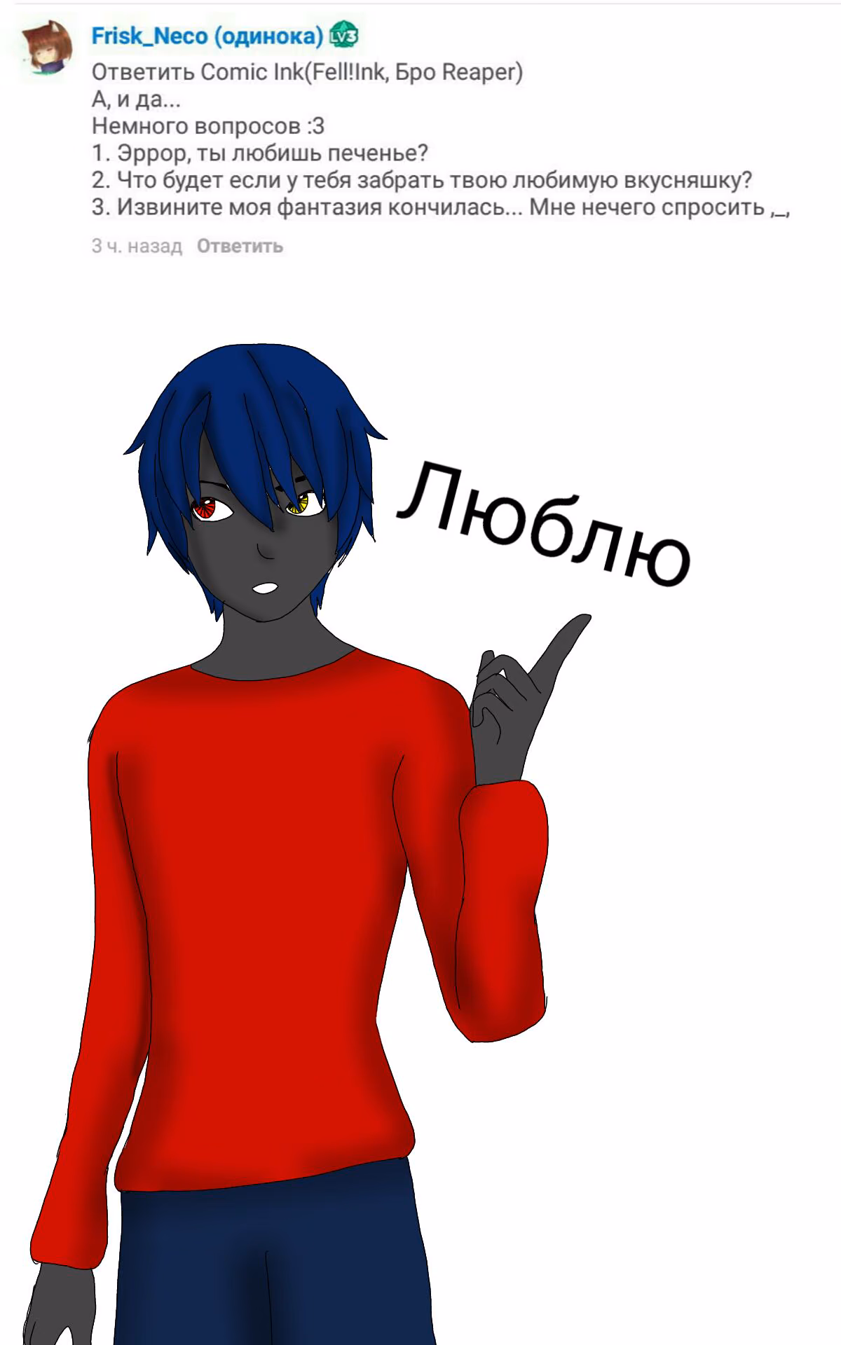 822d74c97d2f634c86142927fa6dd167.jpg