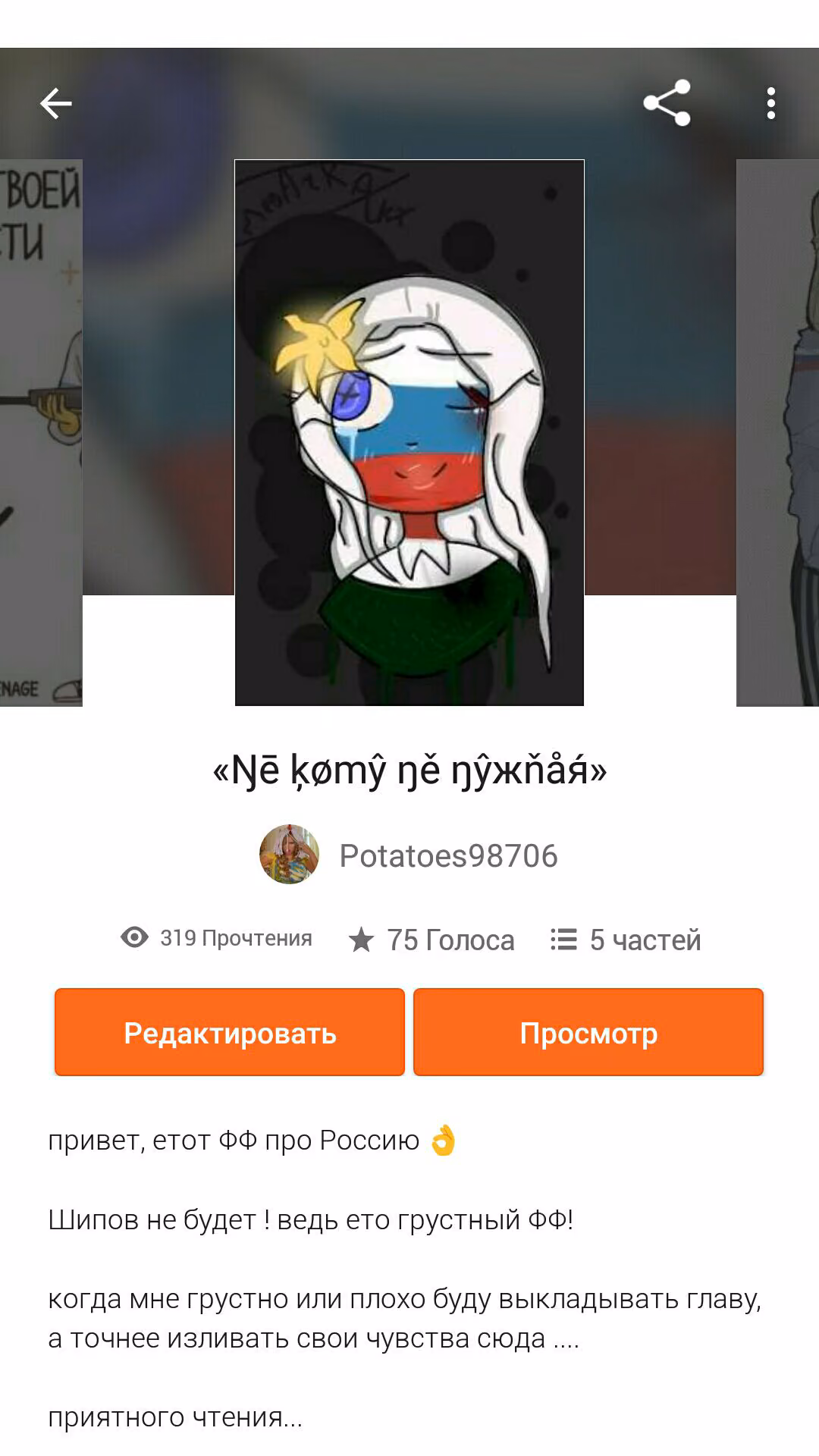 822e930070826f307f6d0503697a0d17.avif