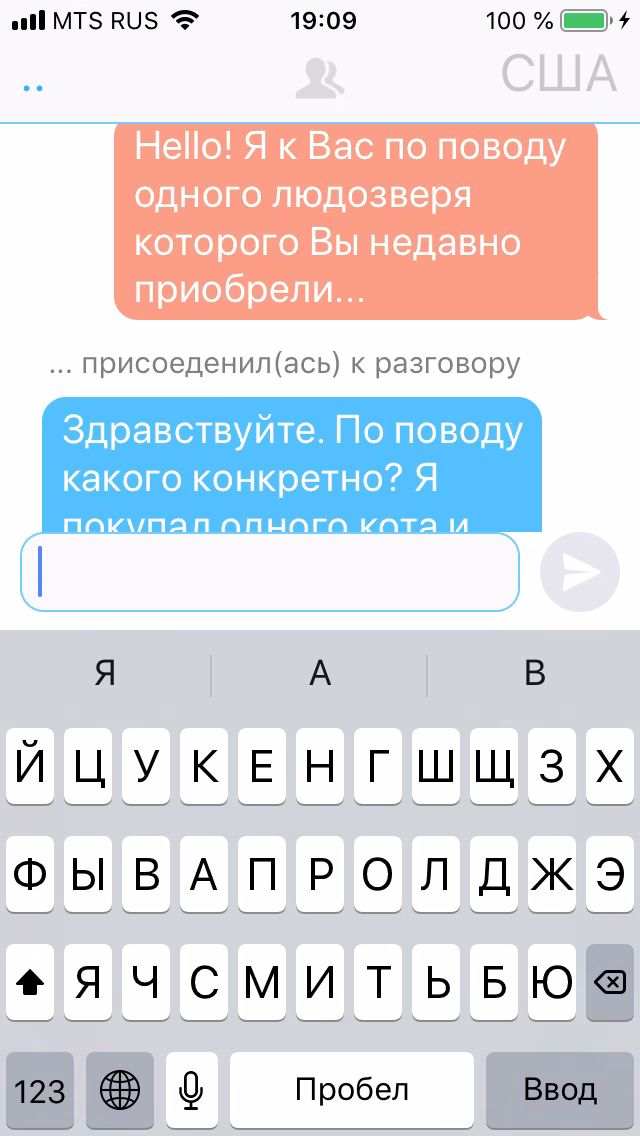 822ece329113ae8d9ab0b81971cdbc5f.jpg