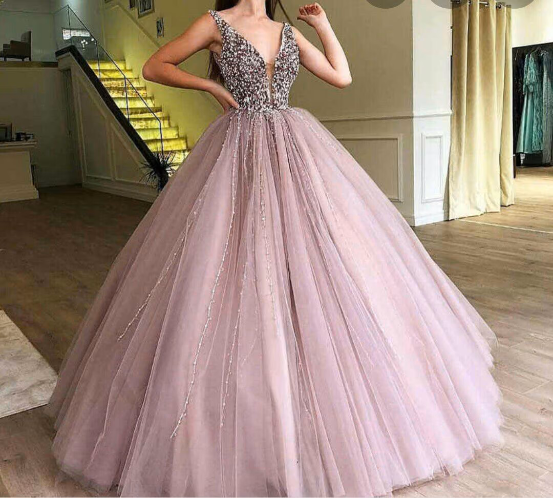 822ee396cd0f7a2c54fe3760f7572a8a.jpg