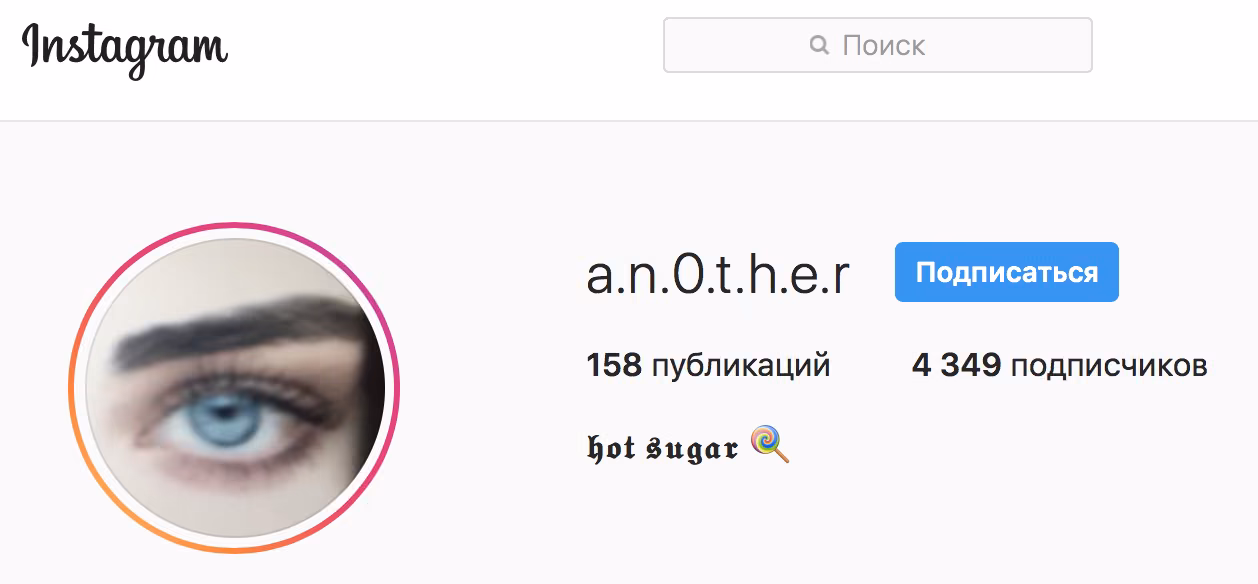 822f228b1c8bd2f79f37b93330bd8cc9.avif