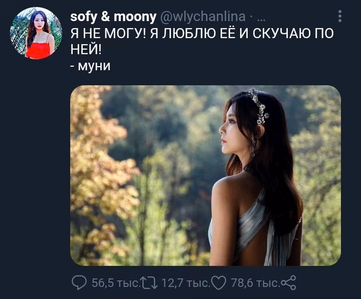 822f3ca7b945e58cd45d02637e6a6da1.jpg