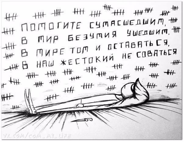 822f628c6e08ee5dca0017040b983919.avif