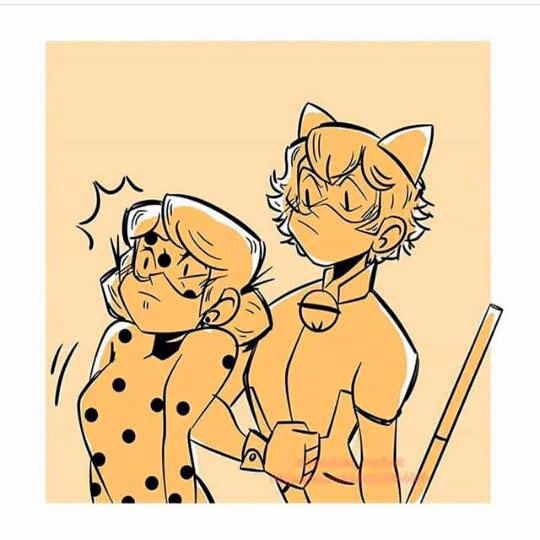 8230914a4250a40aa7172bdce98e27fb.jpg