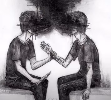 8230ae2fb8e464c8d5286cbdeca8e392.jpg