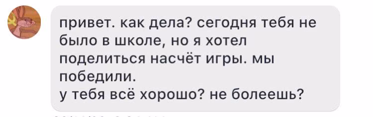 8230c235c36af624dbf38d09a91d4ce1.avif