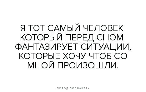 8233131aa29941d11191871d5f46a46c.jpg