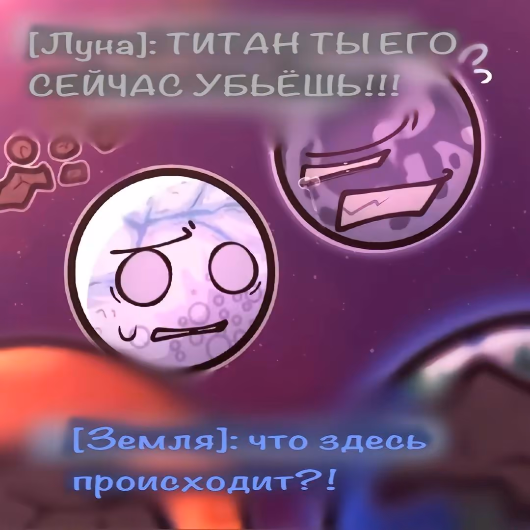 8233addbb061c3e120661a7eb2aaf313.avif