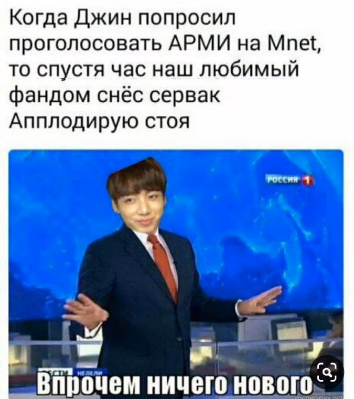 82348bf2d687e53b9c199db8f9e3e289.avif